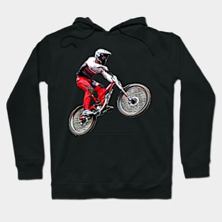 mtb Hoodie